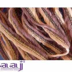 Fancy Yarn Manufacturer Supplier Wholesale Exporter Importer Buyer Trader Retailer in Hinganghat Maharashtra India